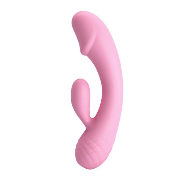 Vibrador Smart Ron - imagen 7
