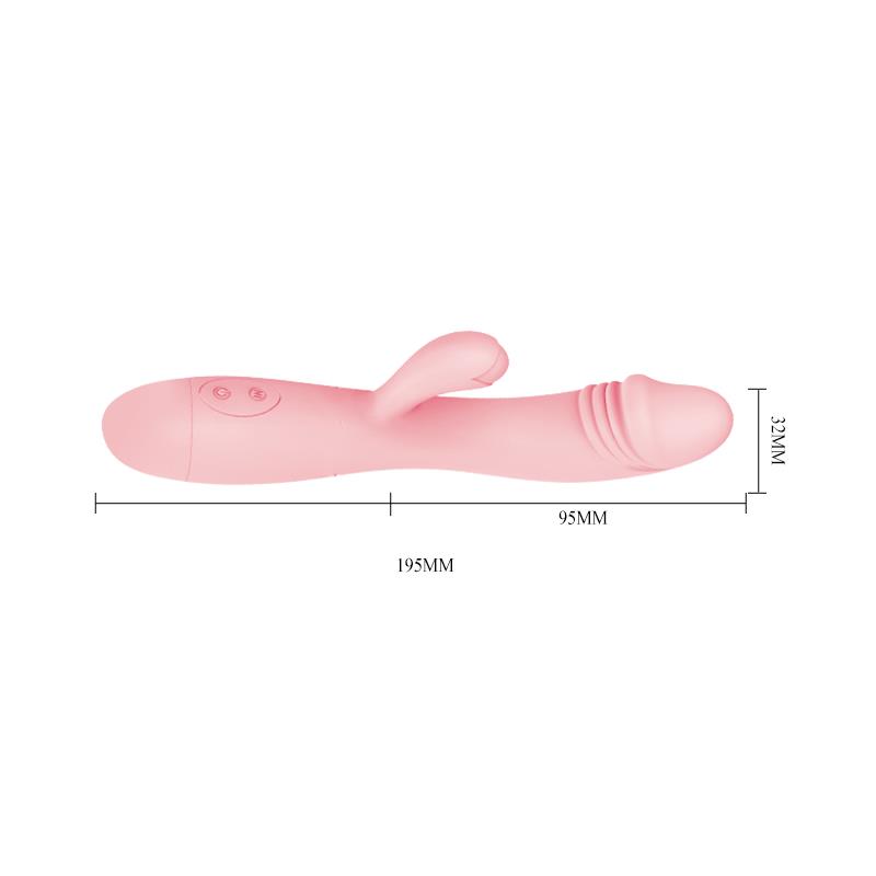 161302