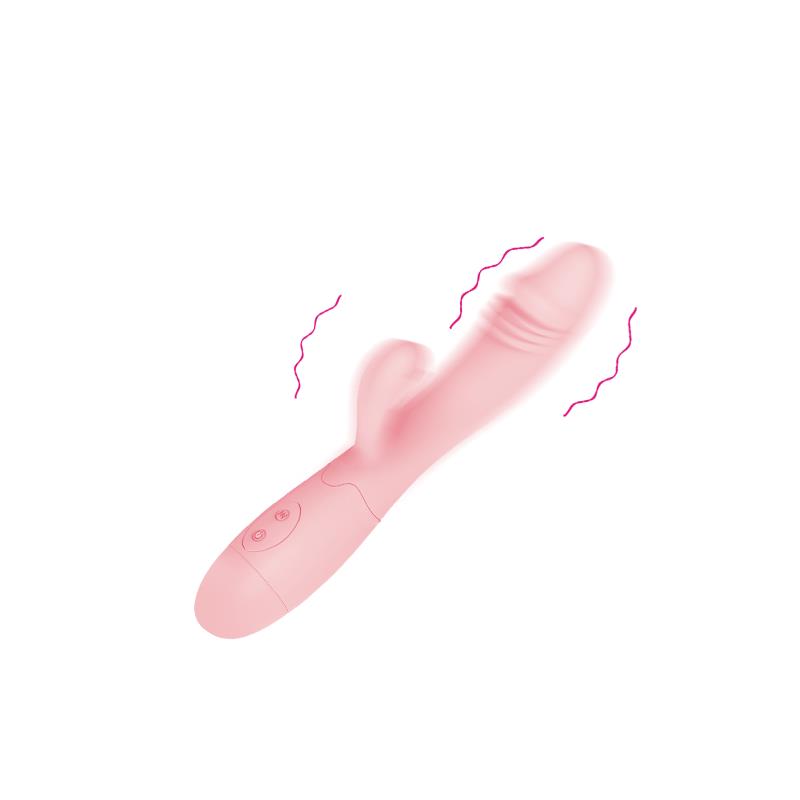 161302