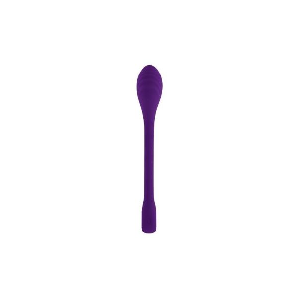 Vibrador Spot on Púrpura - imagen 6