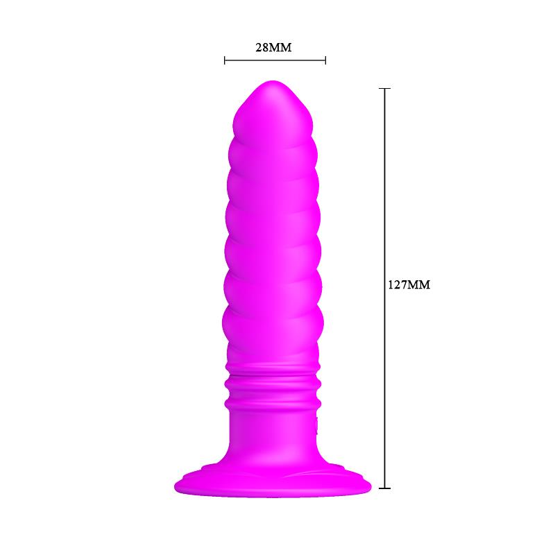154275
