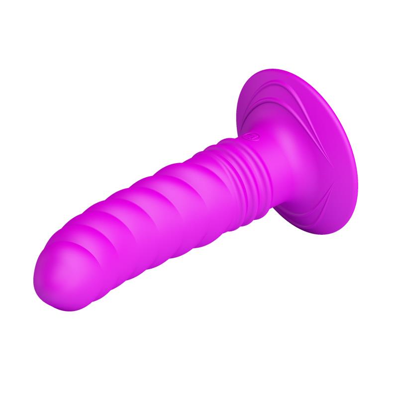 154275
