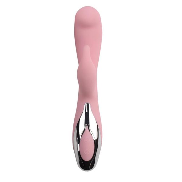 Vibrador Vertigo Bunny Dream - imagen 4