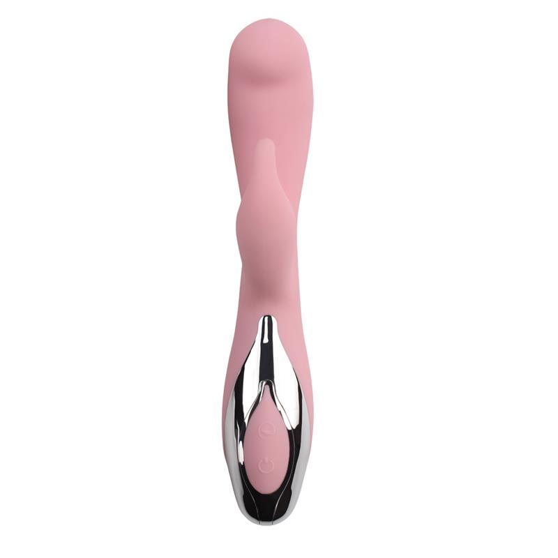 158205