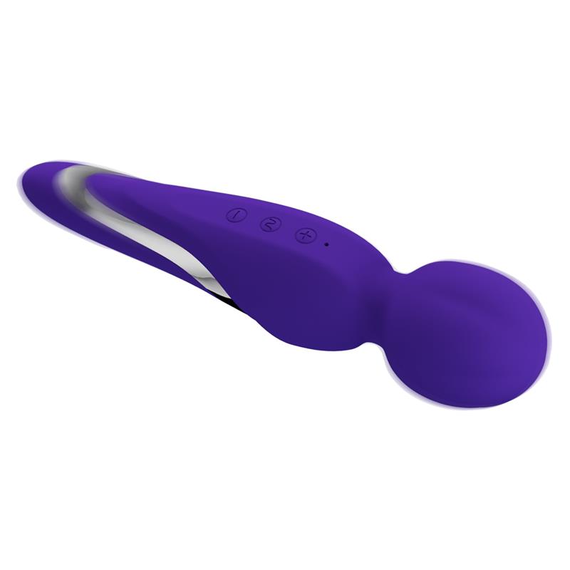 162229