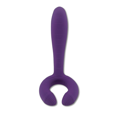 Juguetes eroticos para mujeres Sexcalofrios