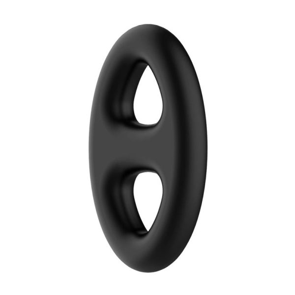 Anillo Doble para el Pene - imagen 3
