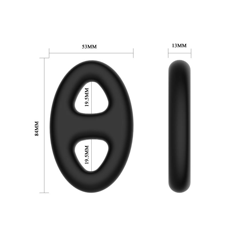 172902