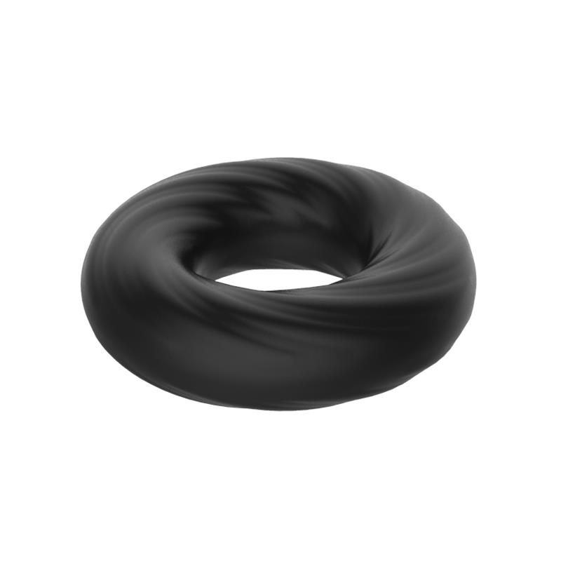 172900