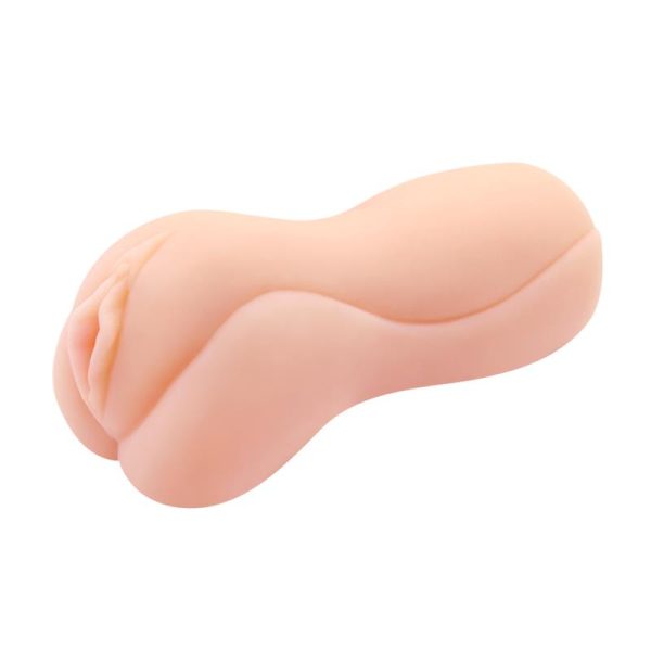 Bella Masturbador Vagina - Imagen 6