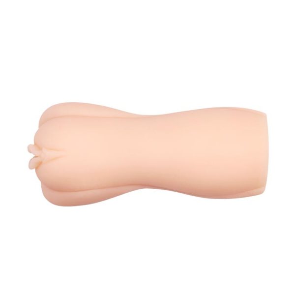 Bella Masturbador Vagina - Imagen 8
