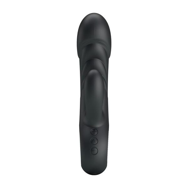 Carina Vibrador con Función Memoría - imagen 2