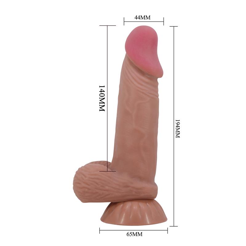 214652