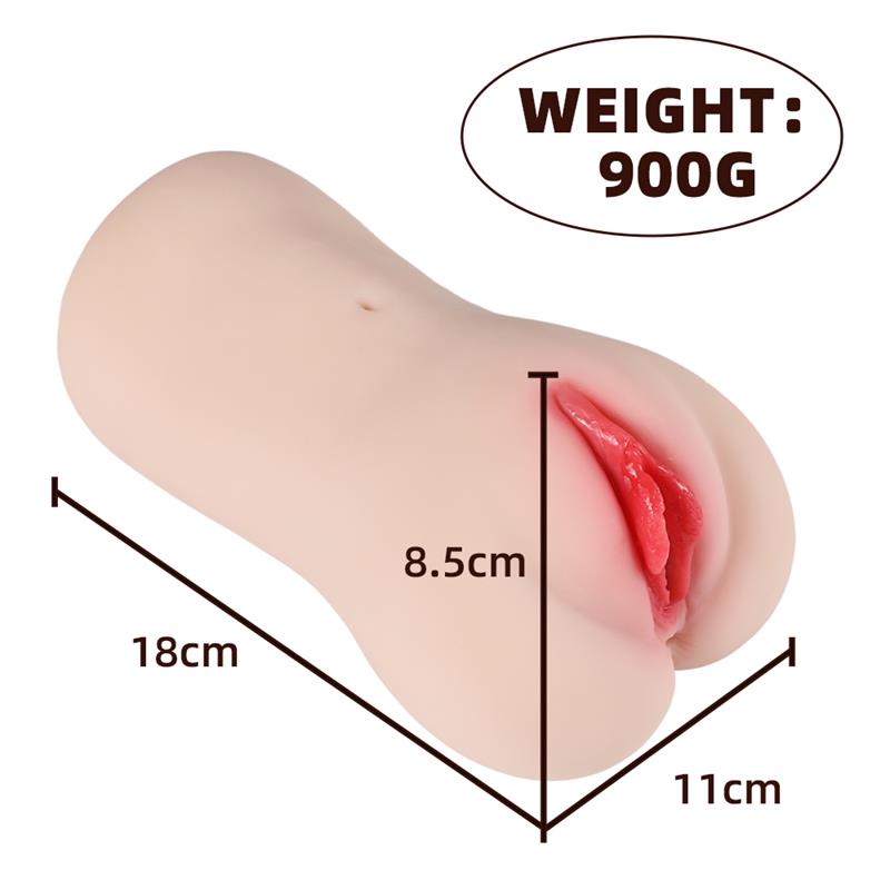 215809