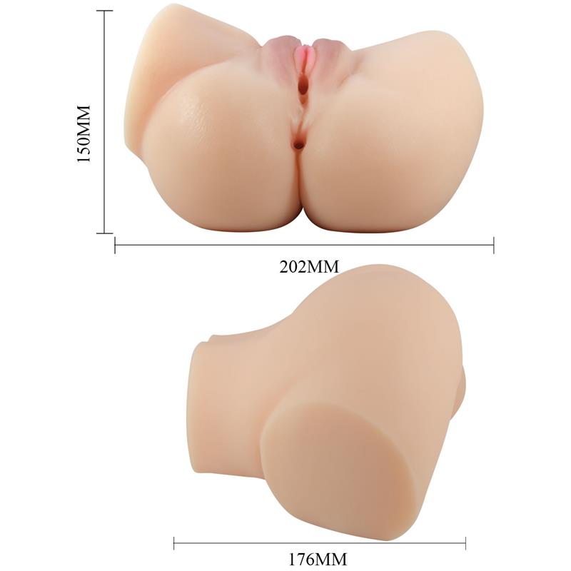 212457