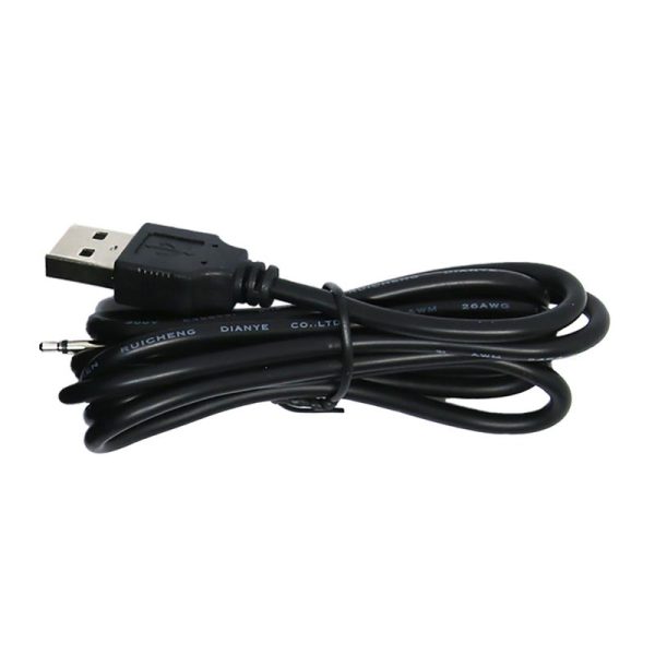Estimulador Anal con Vibración - imagen 7