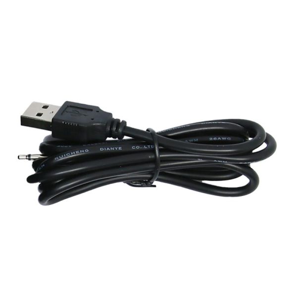 Estimulador Anal con Vibración Púrpura - imagen 2