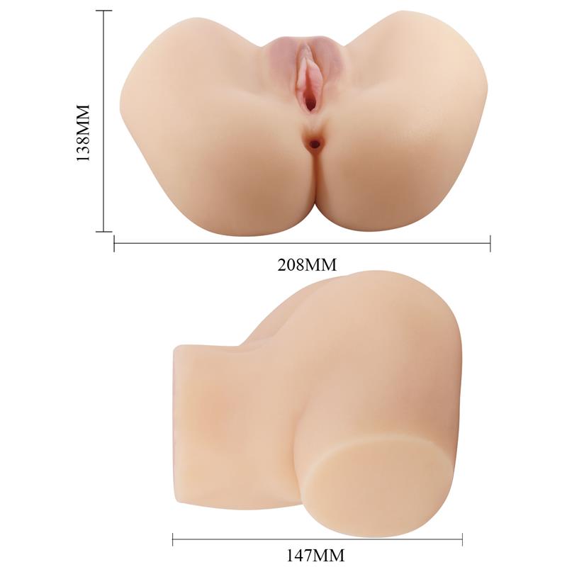 212453