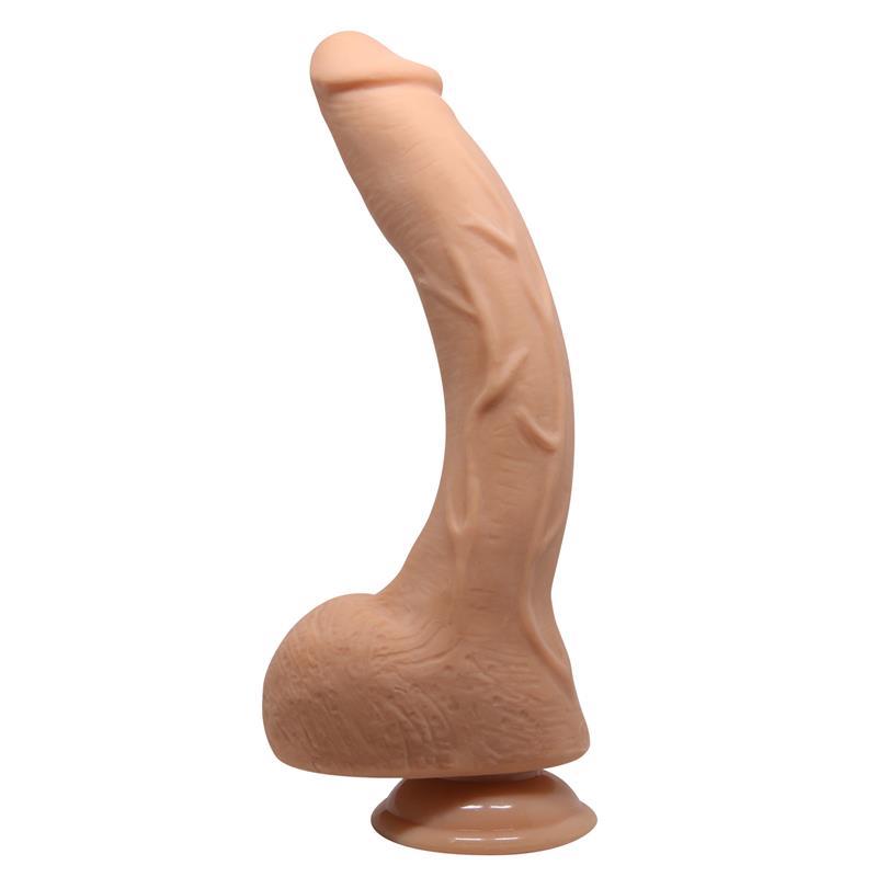 Dildo