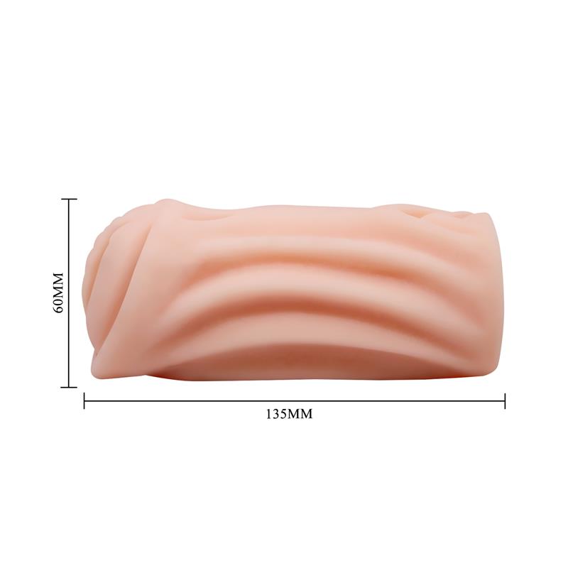 209806