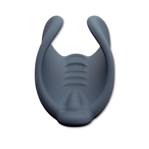 juguetes eroticos hombres Sexcalofrios