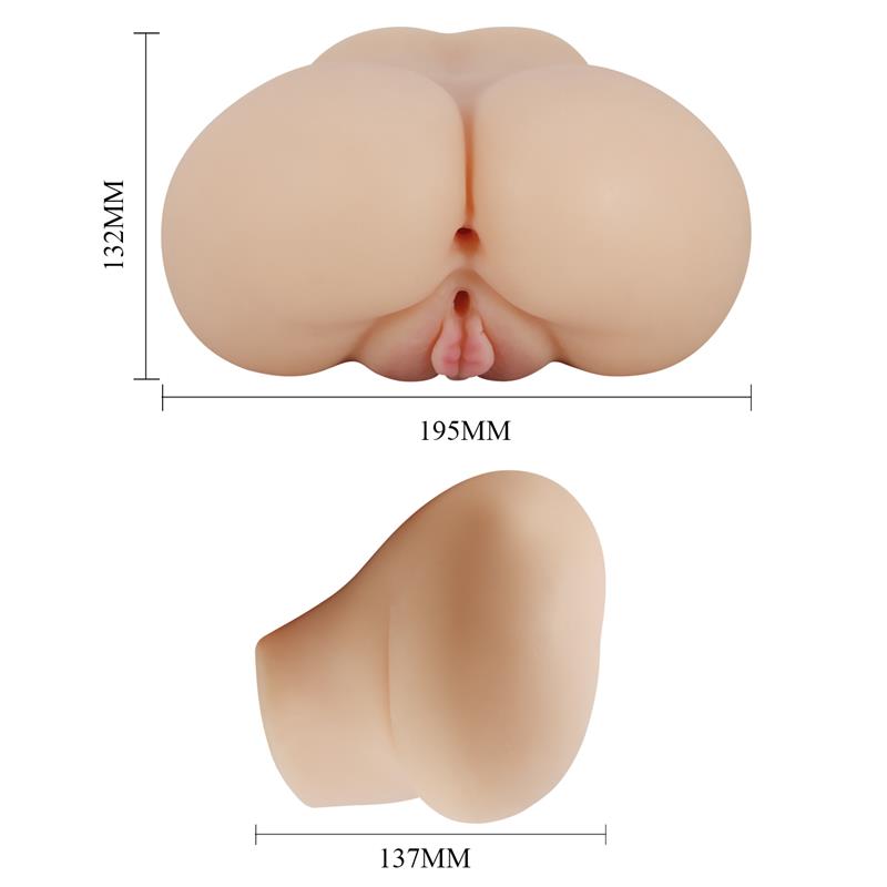 212456