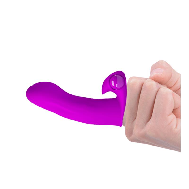214639