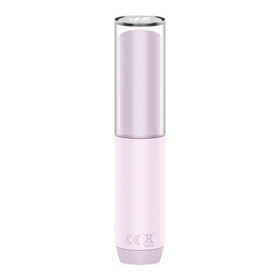 Secret Kiss Air Pulse Vibrator