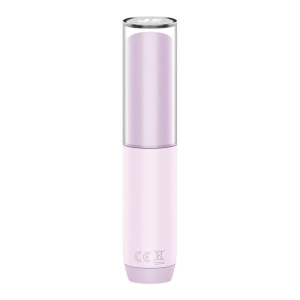Secret Kiss Air Pulse Vibrator - imagen 2
