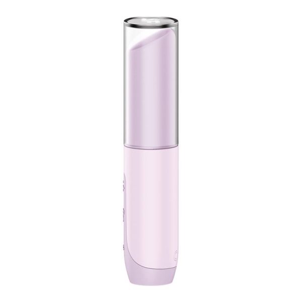 Secret Kiss Air Pulse Vibrator - imagen 6