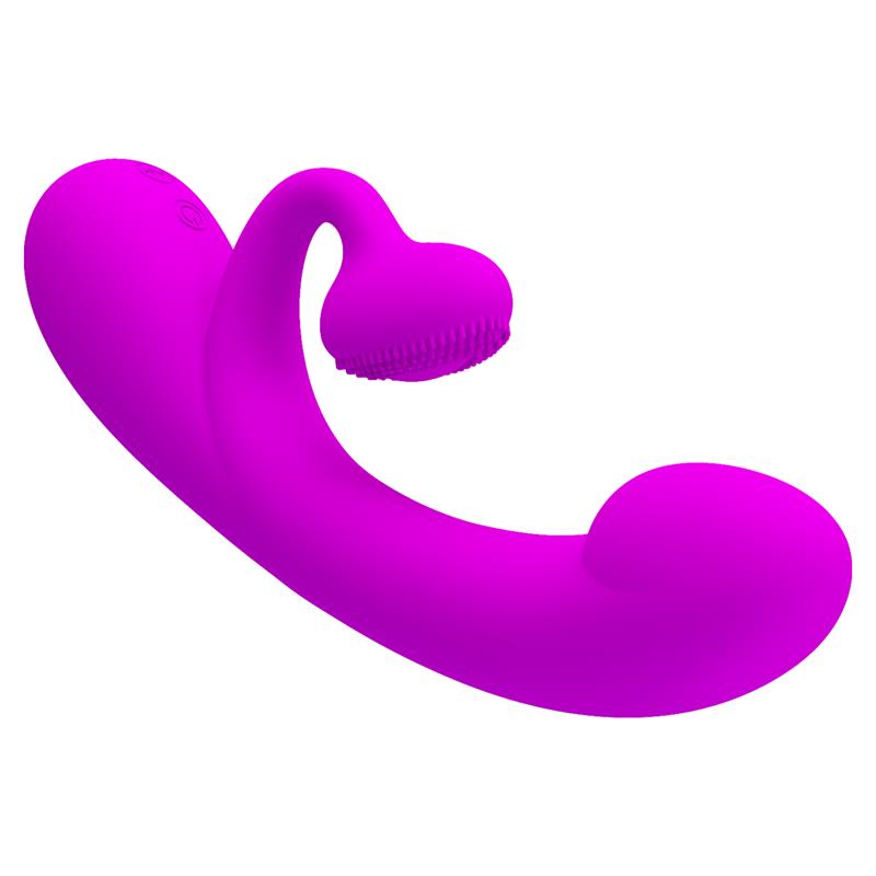 172872