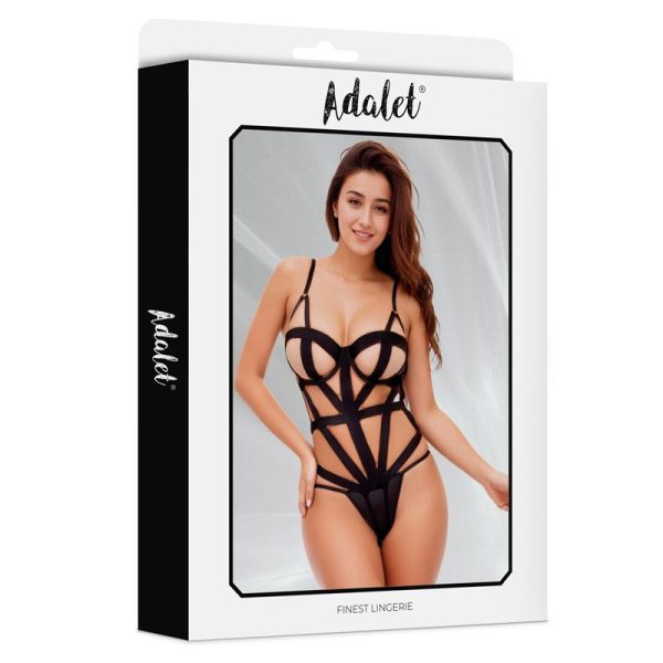 Stella Teddy - imagen 2