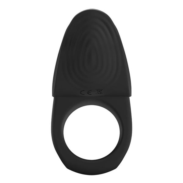 Susanna Anillo para el Pene con Vibración - imagen 4