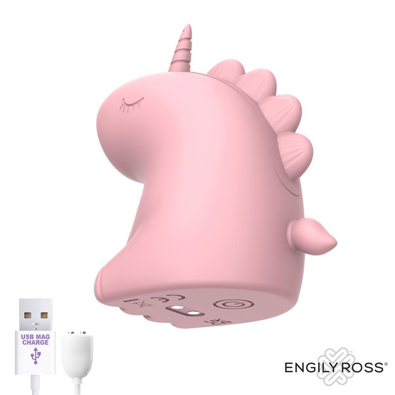 173154