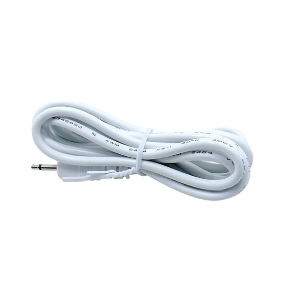 Tim Vibrador Punto-G Flexible - imagen 2