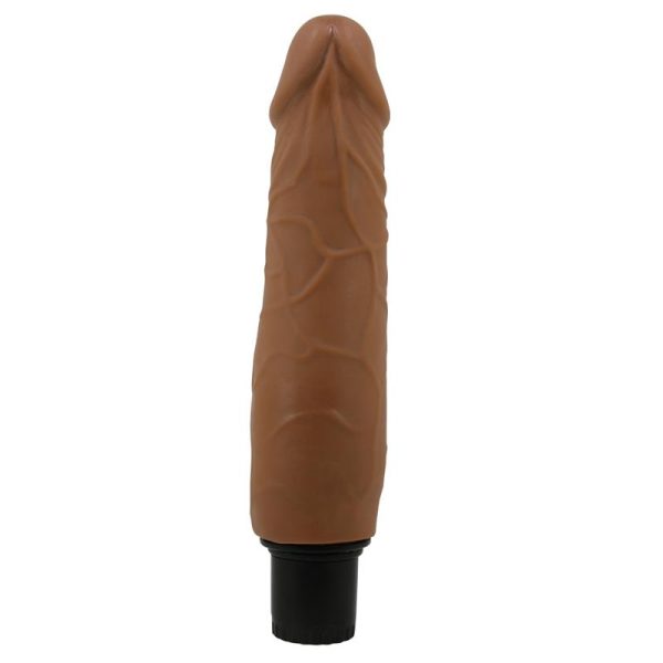 Dildo Sliding Skin Waldorf 8,5 - imagen 5