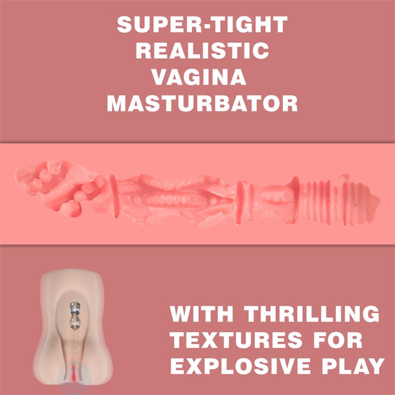 216737