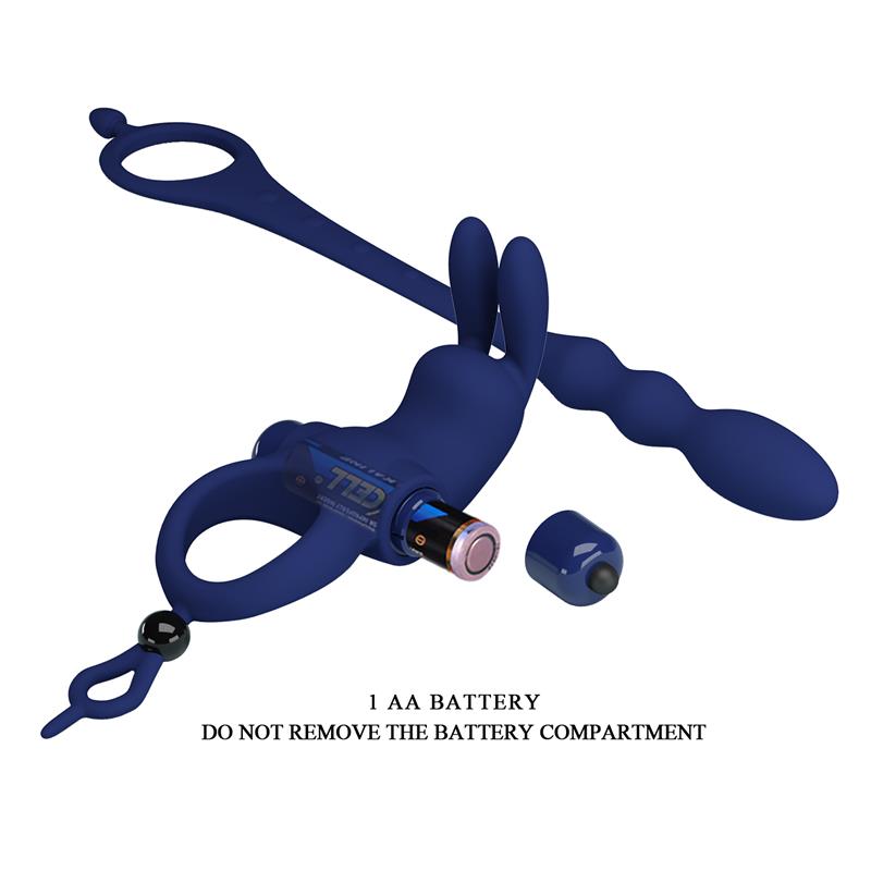 222114