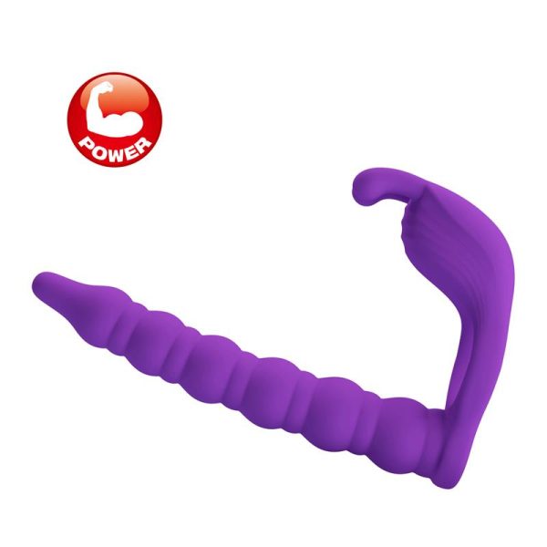 Blackney Anillo para el Pene con Vibación - imagen 5