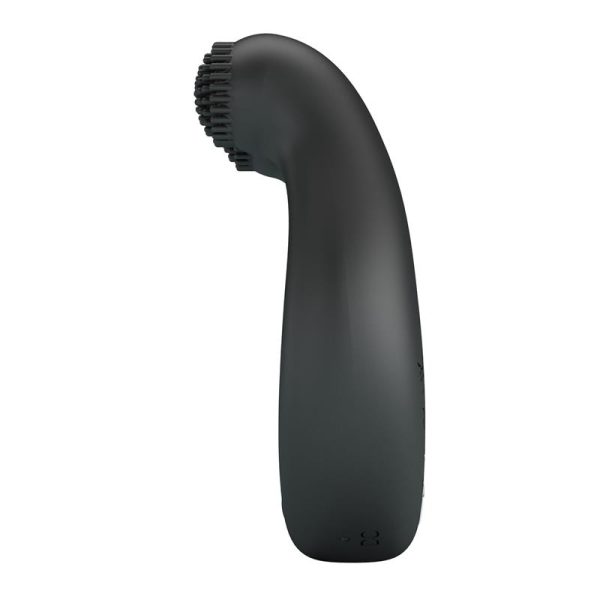 Dhalia Anillo para el Pene con Vibración - imagen 10