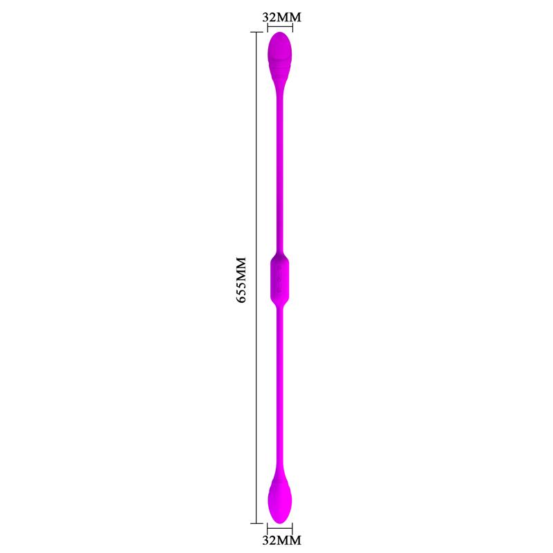 216599
