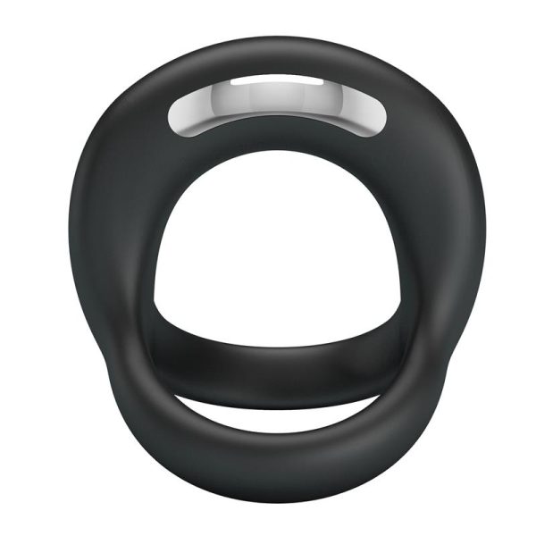 Elliot Anillo para el Pene con Vibración - imagen 2