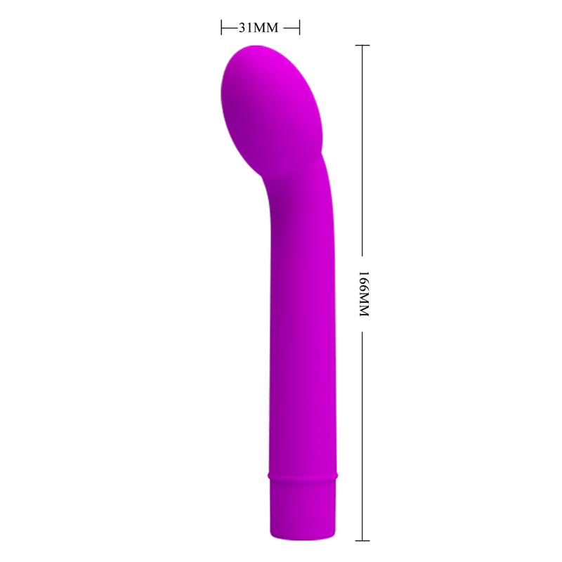221305