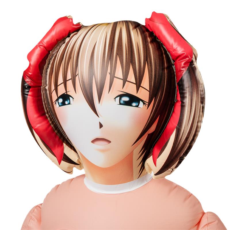 223627