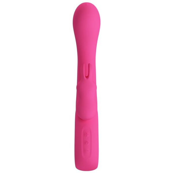 Novak Vibrador de Conejito Punto G - imagen 4
