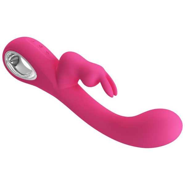 Novak Vibrador de Conejito Punto G - imagen 10