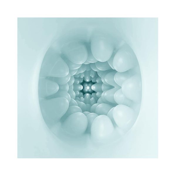 Olga Huevo Masturbador Double Texture - imagen 7