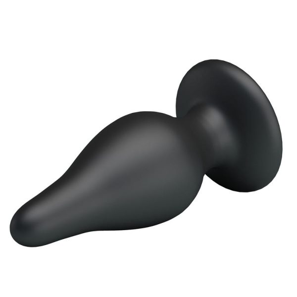 Plug Anal Conic - imagen 5