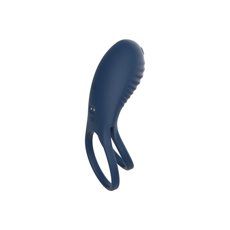 228050