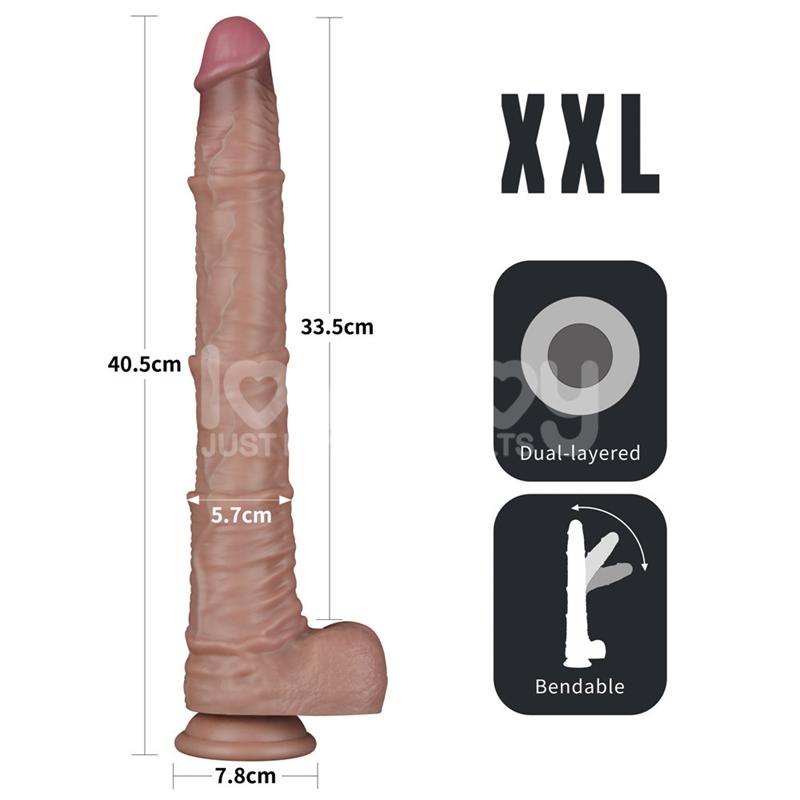 232440